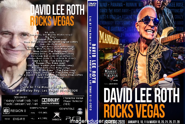 DAVID LEE ROTH Live At The House of Blues at Mandalay Bay Las Vegas 01-10-2020.jpg